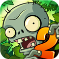 植物大战僵尸2 安卓版v3.5.7